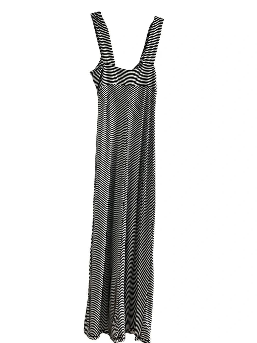 Max Studio Maxi Sundress - Picture 2 of 6